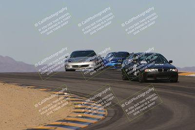 media/Dec-03-2023-Speed Ventures (Sun) [[63e011f1de]]/5-Green Group/Session 1 (Turns 9 and 10)/